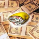 Для чего нужна монетизация сайта? Как заработать на сайте?