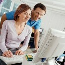 Продвигаем правильно свой товар в интернете