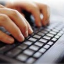 Развеем популярный миф: при помощи хорошего продающего текста в интернете можно продать все – это далеко не так