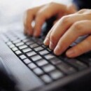 Зачем нужен сайт и вообще, какой прок от него?