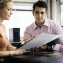 Малый бизнес тратит больше средств на цифровое присутствие