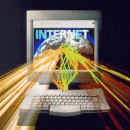 Россия хочет передать в ООН свое право на управление Интернетом