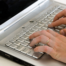 Парень по инструкции из сети Интернет собрал бомбу