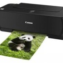 Как продлить срок службы струйного принтера?