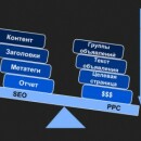 2 ошибки в контекстной рекламе