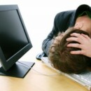 Осторожно «Градусник любви» !!!!