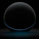 Nexus: самое лучшее от Гугл в 3 дизайнах