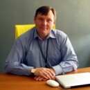 Пять лидирующих ИТ-компаний России не будут переманивать разработчиков