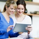 Около 50% продаж праздничного сезона последует через Интернет