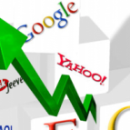 Как правильно оптимизировать сайт