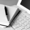 Глазами пользователя, – какой должен быть безупречный сайт