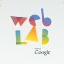 Проект Chrome Web Lab: опыты продолжились!