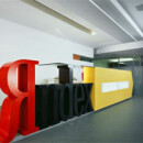 Раскрутка сайта под Яндекс. Что главное?