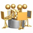 Заработок в сети, с чего начнем?