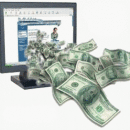 Зарабатываем на своем сайте