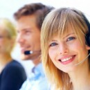 Технология «холодных звонков» для поиска новых клиентов