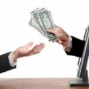 Как заработать на своем сайте