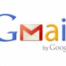Из истории Gmail