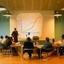 Реклама в интернете самый мощный инструмент по продажам