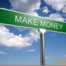 Как заработать на знании английского языка