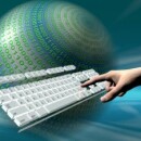 Легальный заработок на сайте