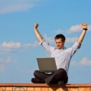 Фриланс – работа в сети. Общая информация