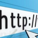 Раскрутка в интернете парикмахерской