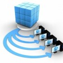 Как подобрать хостинг для сайта