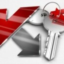 Антивирусы как заработок