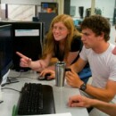 Программа обратной связи