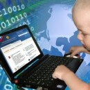 Интернет стал частью нашей жизни