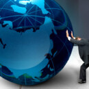 Заработок на спаме  сегодня не выгоден