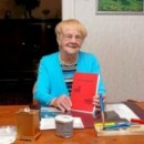 Пенсионерка заработала миллион