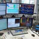 Заработок на Форекс без стартового капитала