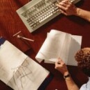 Аудит web-сайта – все тайное станет явным