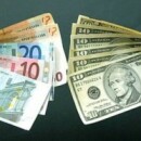 Как работать на Форекс