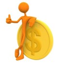 Продвинутый сайт приносит ощутимую прибыль!