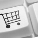 Какой должен быть товар в виртуальном магазине?