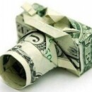 Заработок на фотографиях