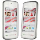 Nokia не перейдет на Android