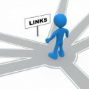 Заработок на ссылках