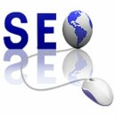 Основы основ для SEO-шников