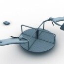 Как раскрутить сайт бесплатно?