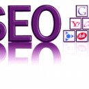 Хитрые методы раскрутки