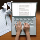 Заработок в интернете на текстах