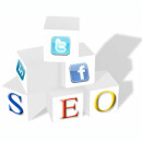 Пять SEO-трендов 2013 года