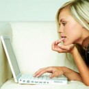 PrSape поселится в Twitter-аккаунтах