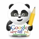Обратная сторона алгоритма Google Panda
