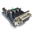 Знакомьтесь — computer on module!