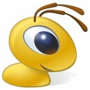 Откуда в Интернете берутся деньги